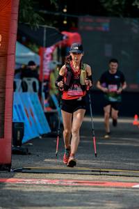 BIB: 
                            <button type="button" onclick="openModal(25176406)" class="btn btn-primary btn-sm float-right btn-popup" data-toggle="modal" data-target=".modal-high-quality">
                        <i class="fas fa-shopping-cart"></i> Add to Cart
                    </button>
                                            <button type="button" onclick="isThisMe(25176406, true)" class="btn btn-success btn-sm float-right btn-popup btn-isme hidden" data-toggle="tooltip" data-placement="bottom" title="นี่คือรูปของคุณใช่ไหม คลิกที่นี่เพื่อเอาเข้าอัลบั้ม">
                        <i class="fas fa-plus"></i> Add to album
                    </button>
                    <button type="button" onclick="isThisMe(25176406, false)" class="btn btn-warning btn-sm float-right btn-popup btn-isnotme hidden">
                        <i class="fas fa-ban"></i> Remove from album
                    </button>